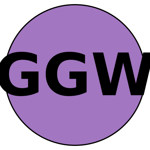 Global GuideWays